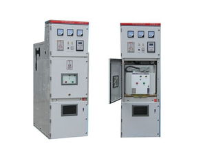 太原配电柜生产厂家 KYN28A 12高压开关柜 生产厂家